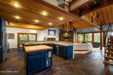 867 Midas Drive - Photo 51