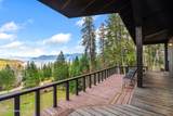 867 Midas Drive - Photo 52