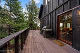 867 Midas Drive - Photo 53