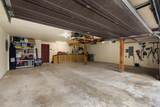 867 Midas Drive - Photo 55
