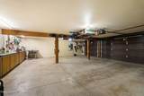 867 Midas Drive - Photo 56