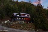 867 Midas Drive - Photo 61