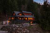 867 Midas Drive - Photo 66