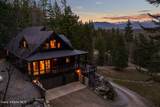 867 Midas Drive - Photo 68