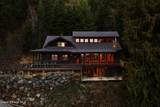 867 Midas Drive - Photo 8