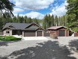 11111 Arroyo Lane - Photo 1