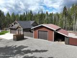 11111 Arroyo Lane - Photo 4