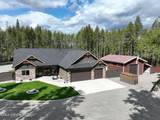 11111 Arroyo Lane - Photo 5