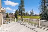 744 Dundee Dr - Photo 48