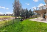 744 Dundee Dr - Photo 49