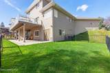 744 Dundee Dr - Photo 50