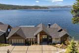 3929 Appian Ct - Photo 10