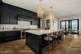 3929 Appian Ct - Photo 11