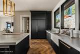 3929 Appian Ct - Photo 12