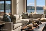 3929 Appian Ct - Photo 14