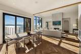 3929 Appian Ct - Photo 15