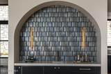 3929 Appian Ct - Photo 16