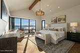 3929 Appian Ct - Photo 17