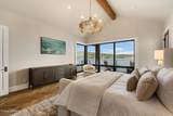3929 Appian Ct - Photo 18