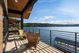 3929 Appian Ct - Photo 24