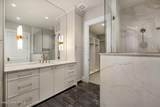 3929 Appian Ct - Photo 25