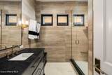 3929 Appian Ct - Photo 26