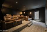 3929 Appian Ct - Photo 27