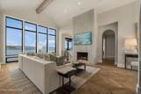 3929 Appian Ct - Photo 29