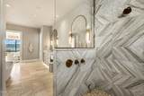 3929 Appian Ct - Photo 30