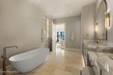 3929 Appian Ct - Photo 31