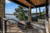 3929 Appian Ct - Photo 32