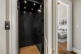 3929 Appian Ct - Photo 33