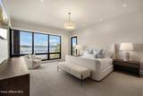 3929 Appian Ct - Photo 63