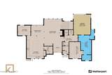 3929 Appian Ct - Photo 64