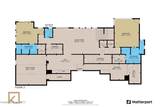 3929 Appian Ct - Photo 65