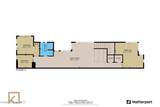 3929 Appian Ct - Photo 66