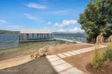 3929 Appian Ct - Photo 67
