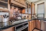 614 Granite Ridge Dr - Photo 11