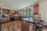 614 Granite Ridge Dr - Photo 12
