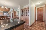 614 Granite Ridge Dr - Photo 13