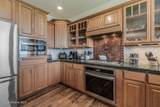 614 Granite Ridge Dr - Photo 14