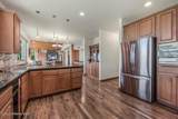 614 Granite Ridge Dr - Photo 15