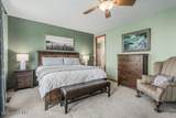 614 Granite Ridge Dr - Photo 16