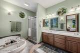 614 Granite Ridge Dr - Photo 17