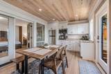 614 Granite Ridge Dr - Photo 18