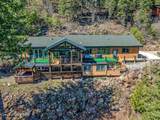 614 Granite Ridge Dr - Photo 2
