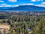 614 Granite Ridge Dr - Photo 4