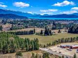 614 Granite Ridge Dr - Photo 47