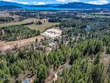614 Granite Ridge Dr - Photo 48