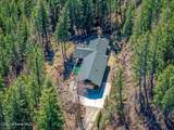 614 Granite Ridge Dr - Photo 49